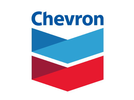 Chevron Logo
