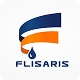 Flisaris Favicon