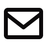 Email Icons
