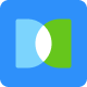 Flisaris Favicon