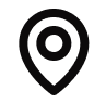 Location Icon