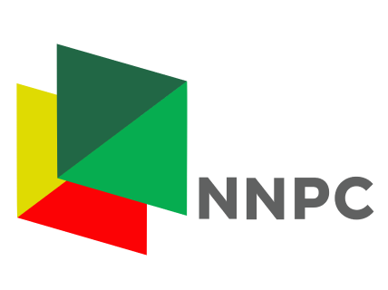 NNPC Logo