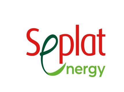 Seplat Logo