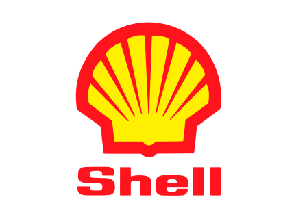 Shell Logo